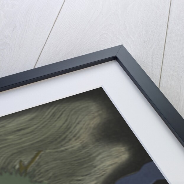 Momoyogusa Flowers of a Hundred Generations by Sekka Kamisaka