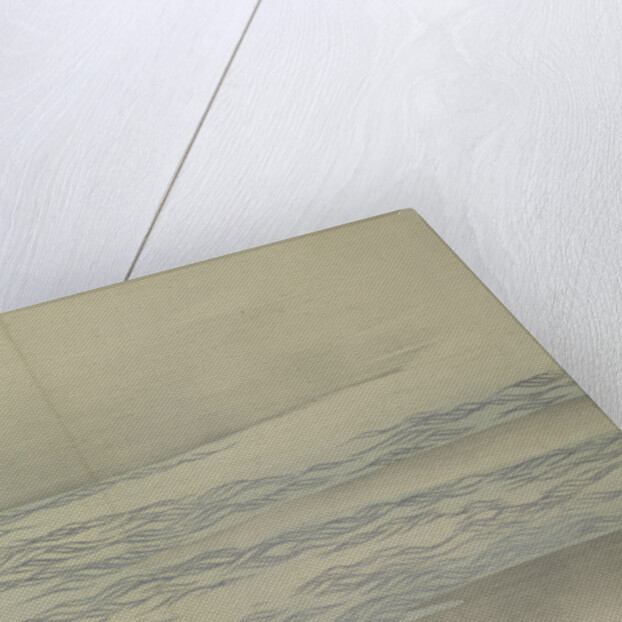 Momoyogusa Flowers of a Hundred Generations by Sekka Kamisaka