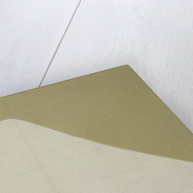 Momoyogusa Flowers of a Hundred Generations by Sekka Kamisaka