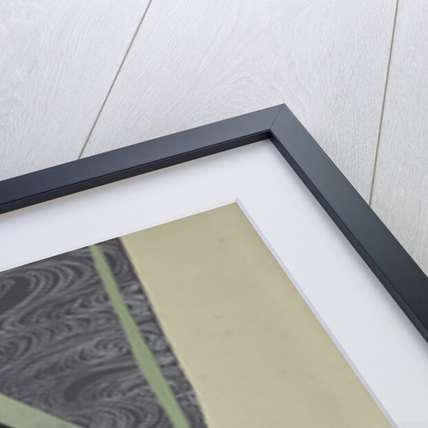 Momoyogusa Flowers of a Hundred Generations by Sekka Kamisaka