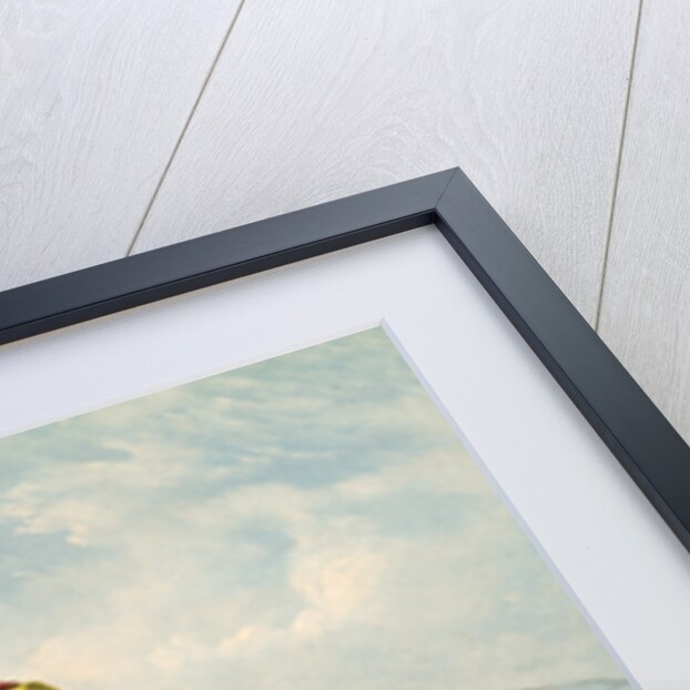 Bandit chief, Travels through Turkey 1862 by Henry J. Van Lennep