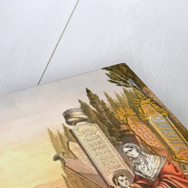 Turkish and Armenian ladies, woman of Turkey and of Armenia, Travels through Turkey 1862 by Henry J. Van Lennep