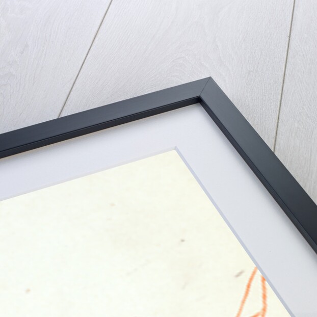 Colophon by Henri Boutet