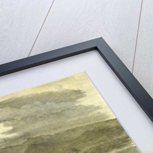 South Africa Hunting 1850 by Anonymous