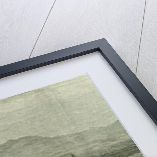 Mandalay the King's Pagoda Myanmar 1885 the Expedition against the King Theebaw of Burma by Anonymous