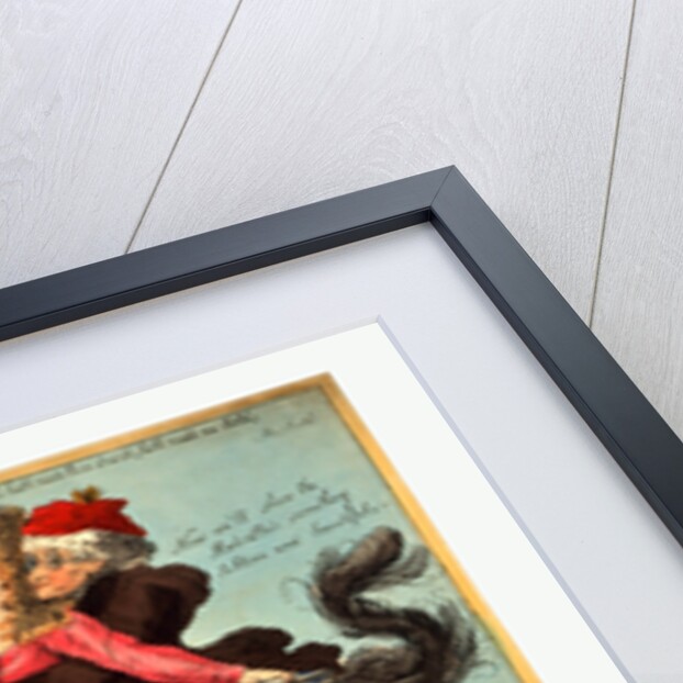 The orators journey by Anonymous