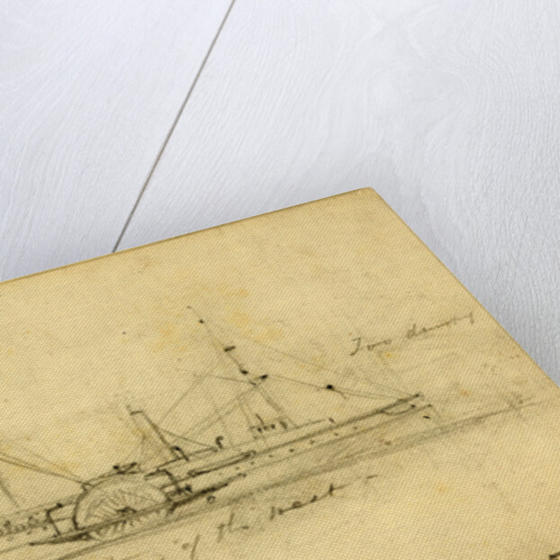 Star of the West by Anonymous