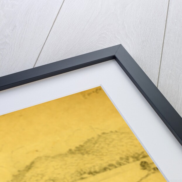 Battle of Ringgold, Ga, Nov. 26, 1863, ca. 1863 November by Alfred R Waud