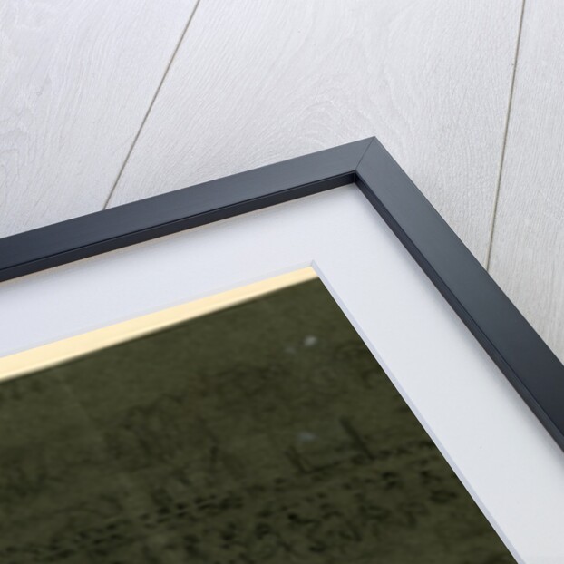 Battle of Winchester Sept 19 1864 by Alfred R Waud