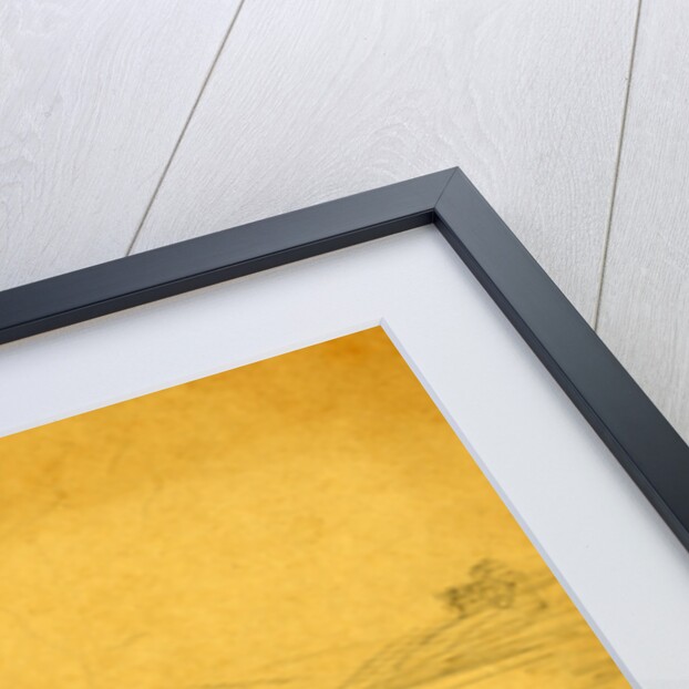 Coopers Arty by Alfred R Waud