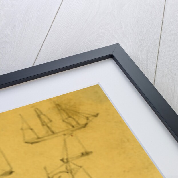 Sketches of ships and forts, 1860-1865 by Alfred R Waud