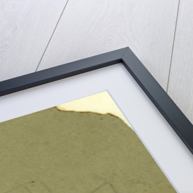 Steamships and sailboats by Alfred R Waud