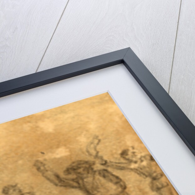 Rebel wounded coming in as prisoners on the field of battle, 1863 ca. July by Alfred R Waud