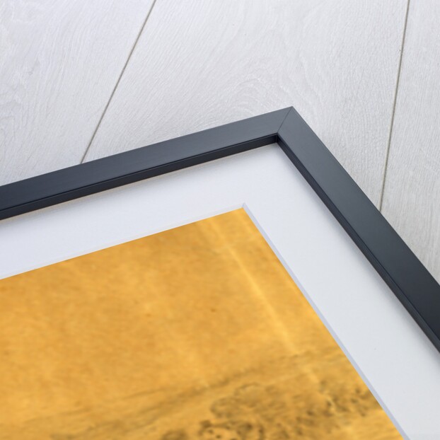 Pleasontons Cavalry deployed as skirmishers by Alfred R Waud