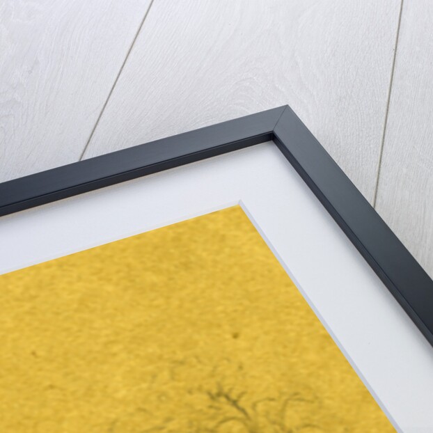 Haymarket, Va. 63 by Alfred R Waud