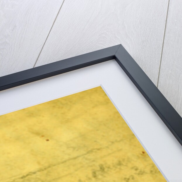 Nr. Alexandria, Va. by Alfred R Waud