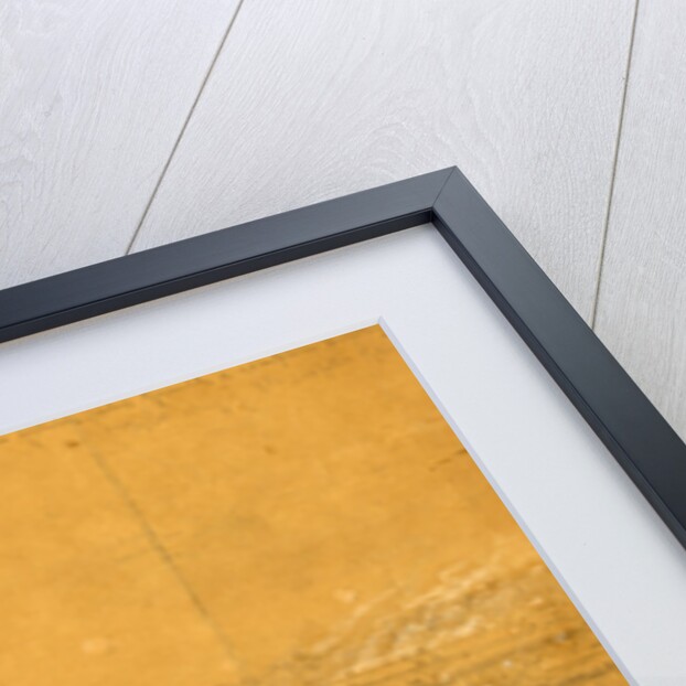 Battle of Malvern hills fought on Tuesday July 1st by Alfred R Waud