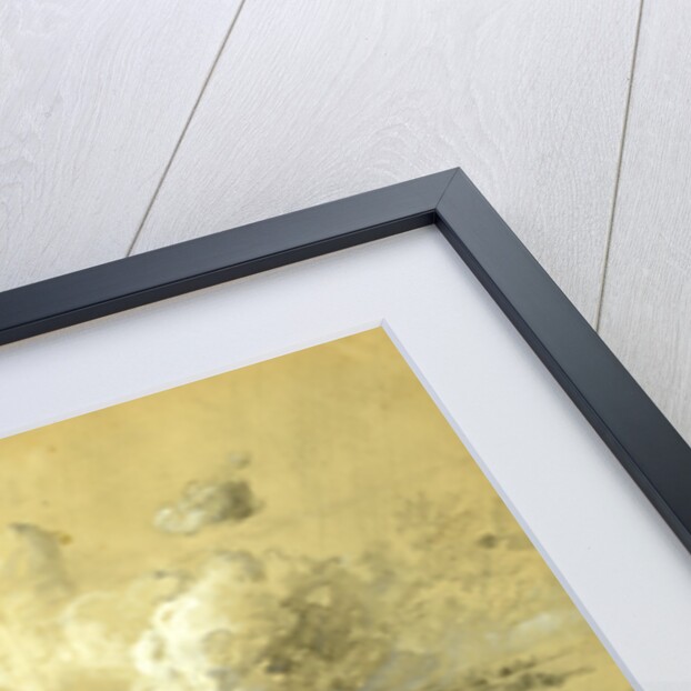 The toughest fight yet. The fight for the salient by Alfred R Waud