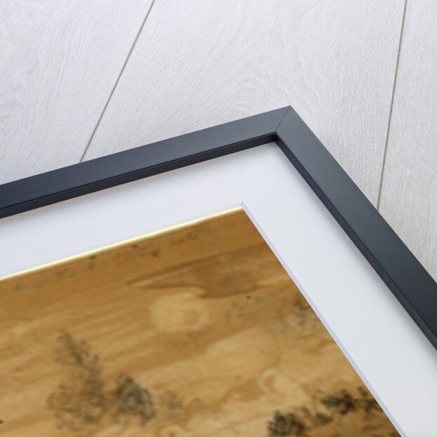 Monday's fight. The battle of Charles City road. Fought by Heintzelman and Franklin by Alfred R Waud