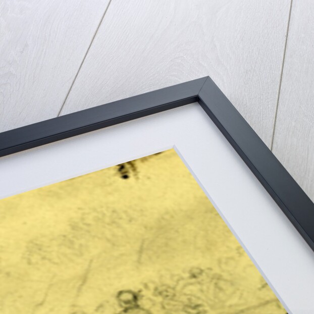 Rebel prisoners captured in the charge of Genl. Wrights Corps, running in by Alfred R Waud