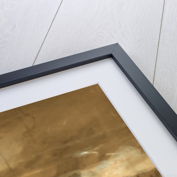 Couch's Corps forming line of battle in the fields at Chancellorsville to cover the retreat of the Eleventh Corps disgracefully running away by Alfred R Waud