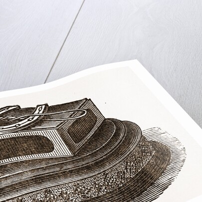 Case For Lucifer Matches by Anonymous