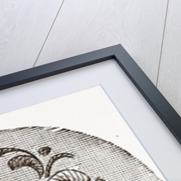 2 3 Initial For Underlinen by Anonymous