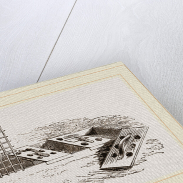 Improved Artificial Mother by Anonymous