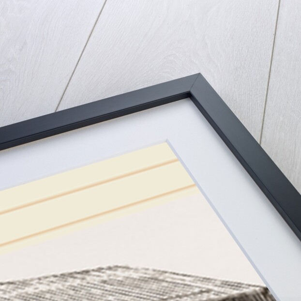 Artificial Mother by Anonymous