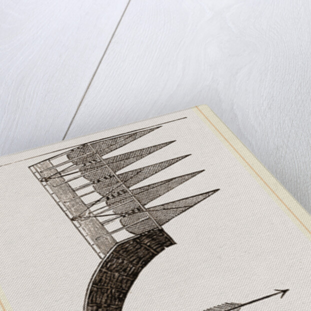 Stage-Net by Anonymous