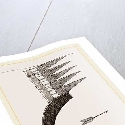 Stage-Net by Anonymous