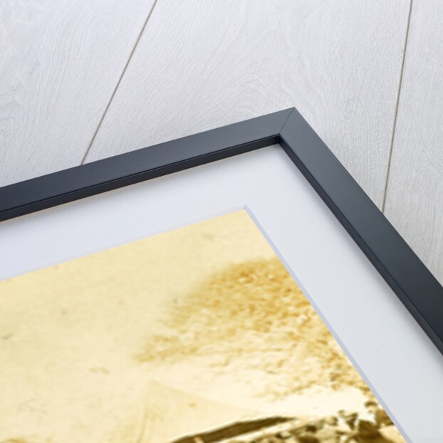 Comrades will all remember how we made a rush for the old well to fill our canteens, when on the march, USA by Anonymous