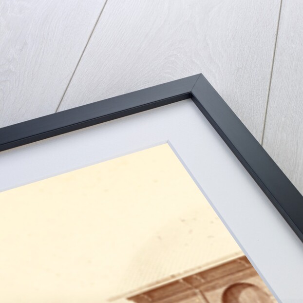 Chattanooga, Tenn., USA by Anonymous