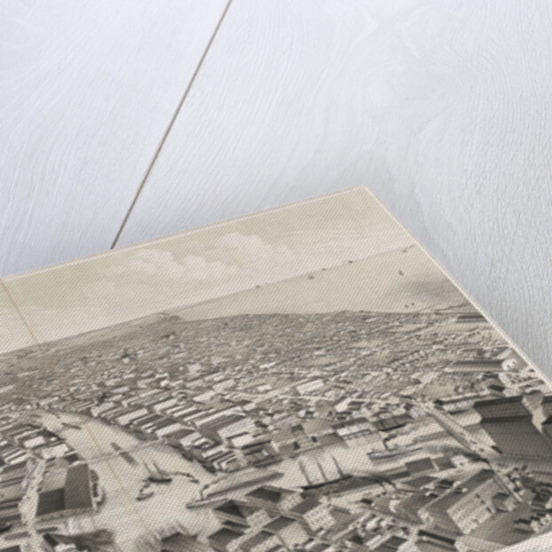 Milwaukee, Wis. 1879 by Anonymous