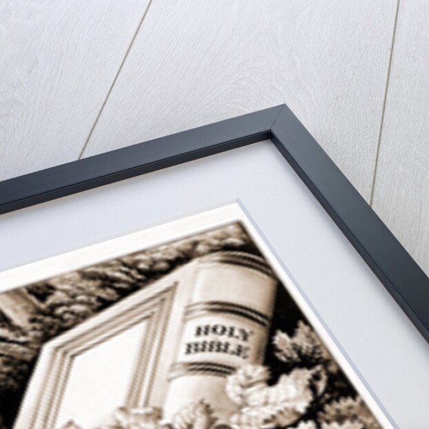 Time is precious by Anonymous