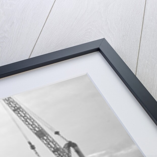 Mt. Holyoke, Massachusetts - Scenes, 1936 by Lewis Hine