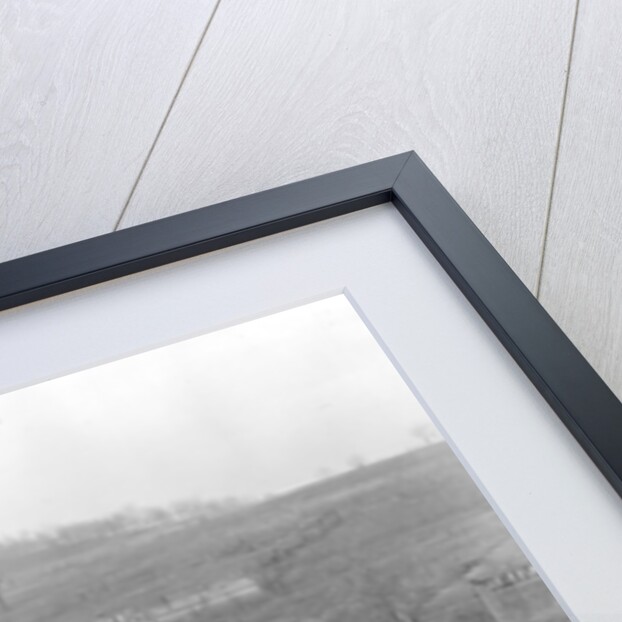 Scott's Run, West Virginia. Chaplin Hill by Lewis Hine