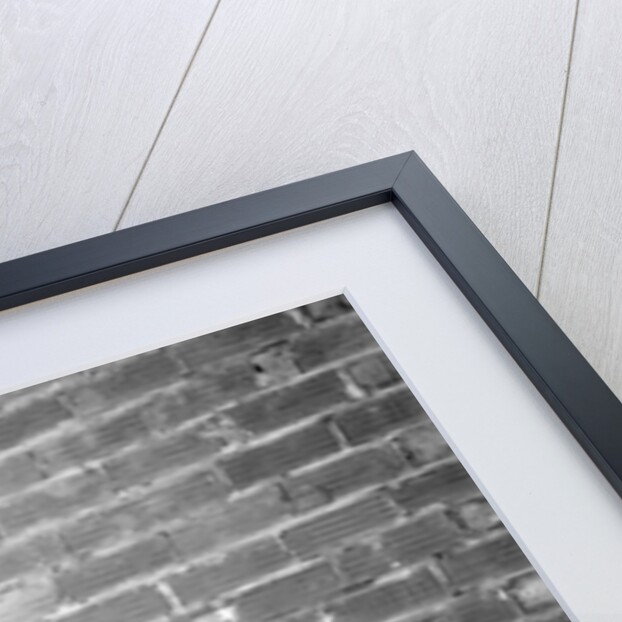 Scott's Run, West Virginia. This building is a part of the abandoned mine buildings of the stranded camp of Jere by Lewis Hine
