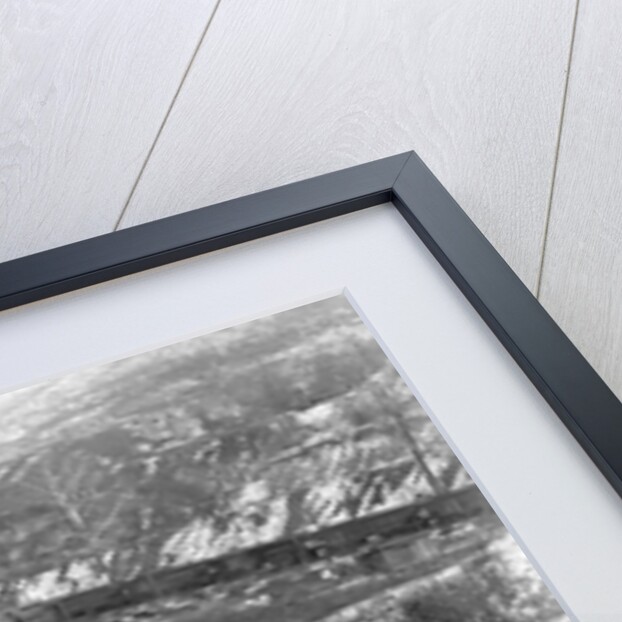 Scott's Run, West Virginia. Chaplin Hill Mine Tipple by Lewis Hine