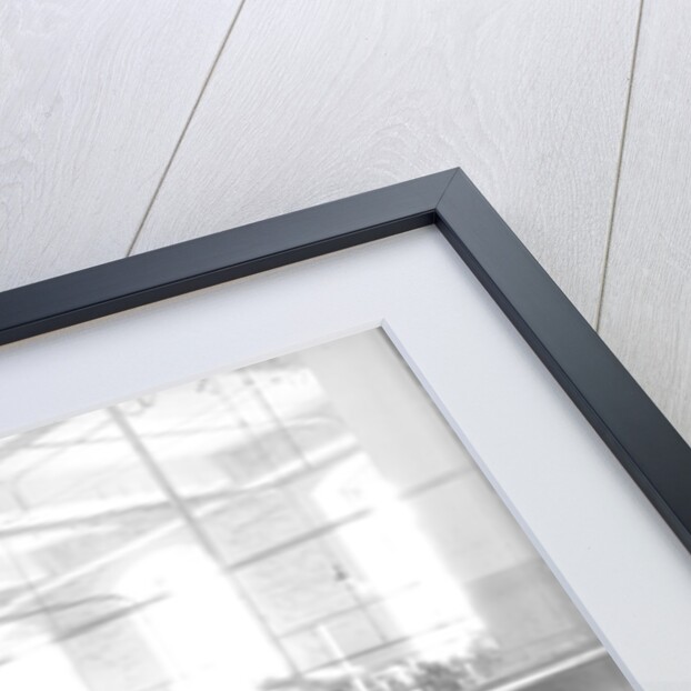 Paterson, New Jersey - Textiles. Jackson Winding and Warping Company. Picture of a Sipp-Eastwood DY type of High Speed Warper. by Lewis Hine