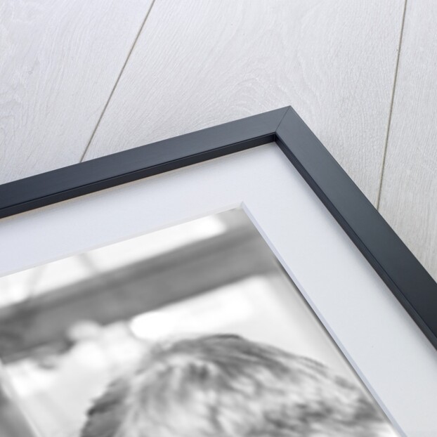 Lancaster, Pennsylvania - Hamilton Watch. Damaskeening by Lewis Hine