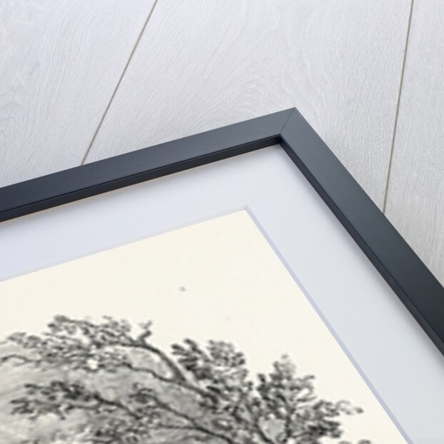 Tower entrance Gates, London by Anonymous