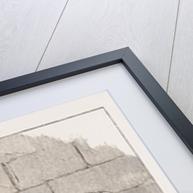 Preparing For The Prince: Tuning The Tom-toms At Jammu by Anonymous