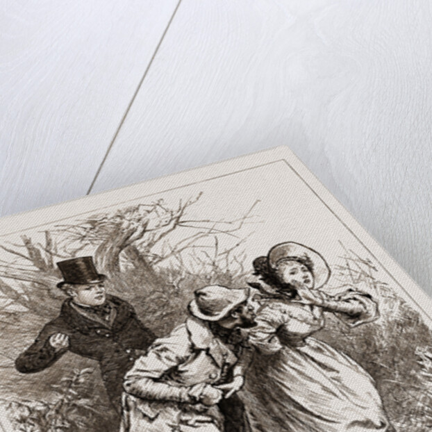 Cripps The Carrier, By R.d. Blackmore by Anonymous