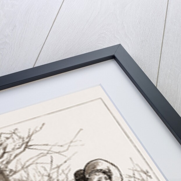 Cripps The Carrier, By R.d. Blackmore by Anonymous