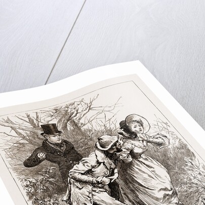 Cripps The Carrier, By R.d. Blackmore by Anonymous