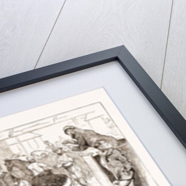 Scenes Of Australian Life, 1876 by Anonymous