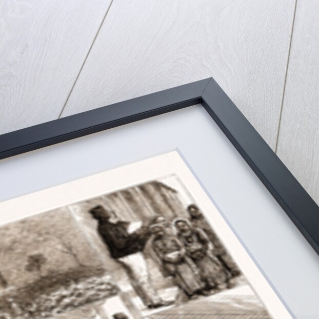 Tea Cultivation In British India by Anonymous