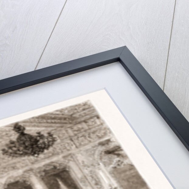 The Eastern Question: A Ministerial Council At Constantinople, Istanbul by Anonymous