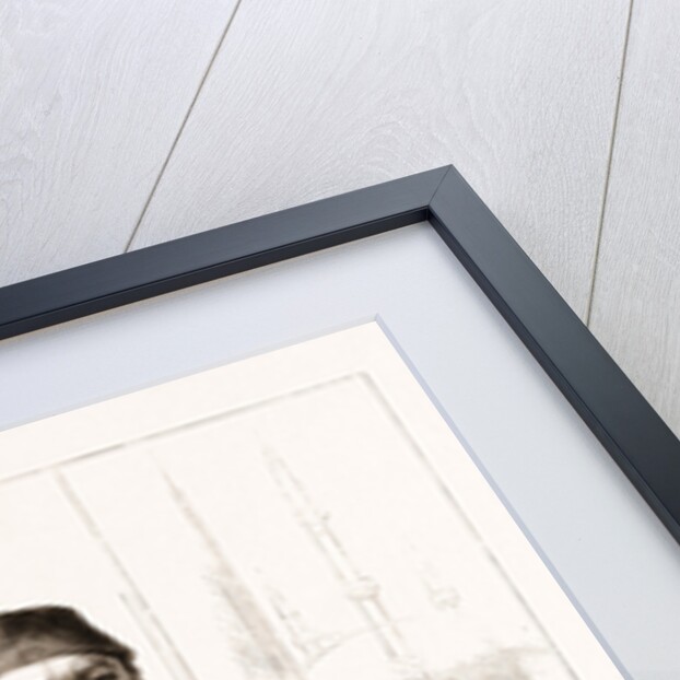 The Eastern Question: H.m. Abdul-aziz Khan, Sultan Of Turkey by Anonymous